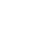 Design1