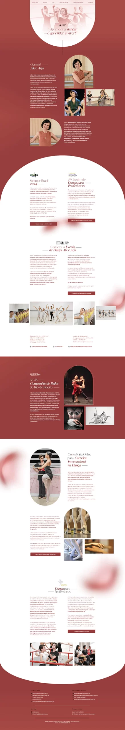 Homepage Institucional Alice Arja scaled