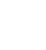 Implementacao 1