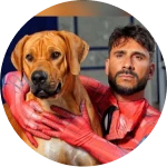 Julio