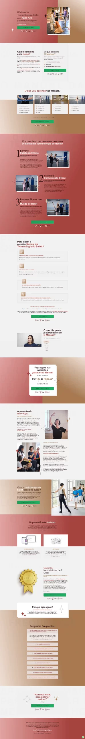 Landing Page Danca para Professores Manual da Terminologia copiar scaled