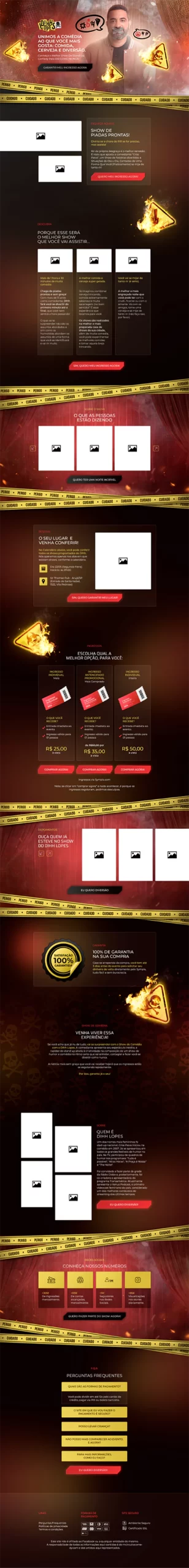 Landing Page Dihh scaled