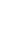 Otimizacao 1
