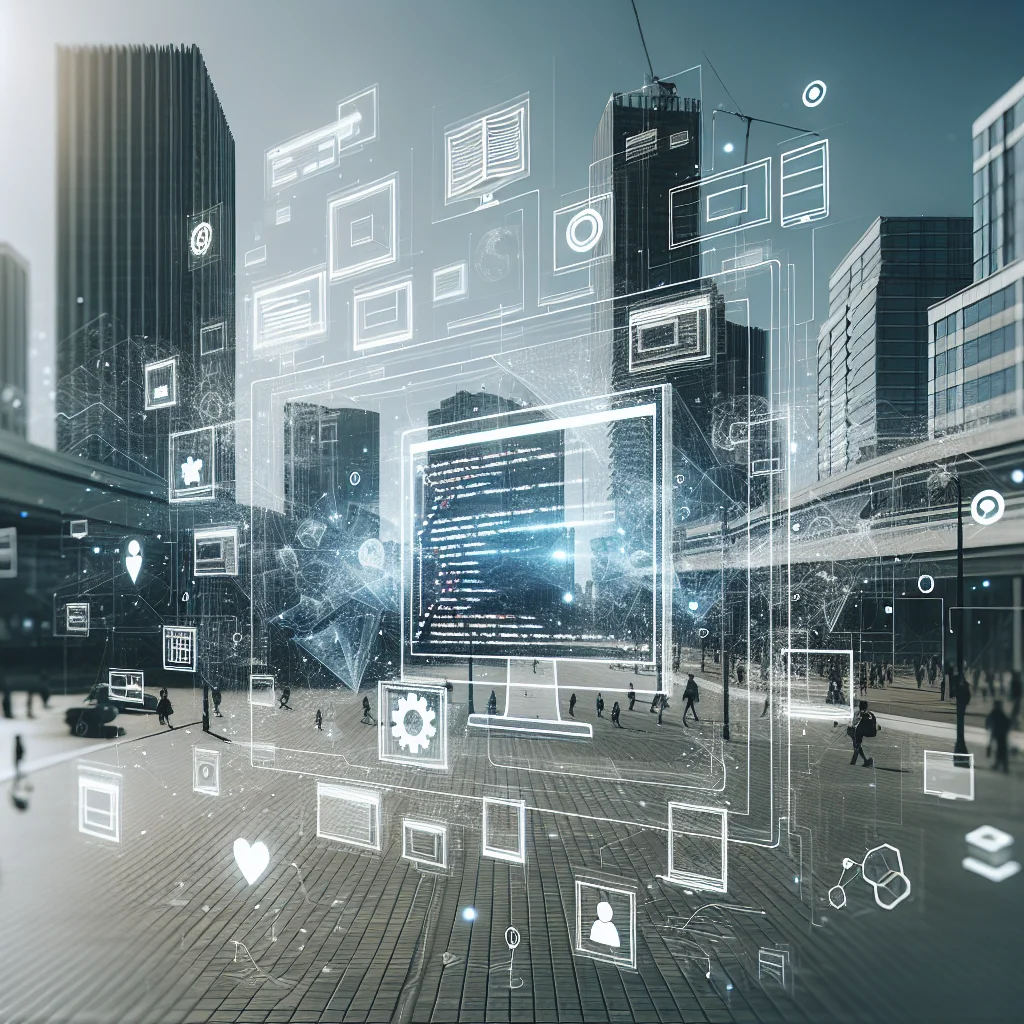 Negócios digitais 7 dicas essenciais para iniciar sua jornada lucrativa