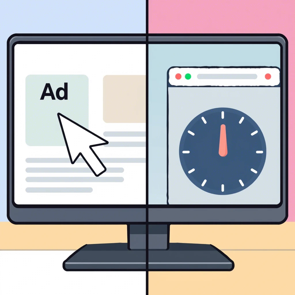 O Connect rate pode estar te enganando e você nem percebeu!