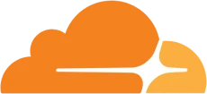Cloudflare