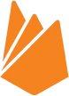 Firebase