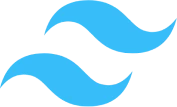 TailwindCSS