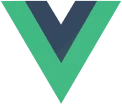 Vue