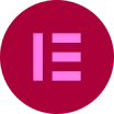 elementor