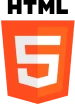 html 5