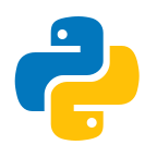 icons8 python 144