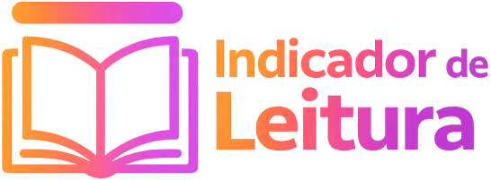 logo indicador leitura2