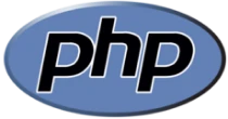 php