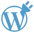plugins wordpress