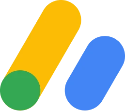 adsense